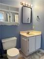 116 Arcaro Drive - Photo 21