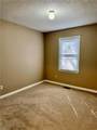 116 Arcaro Drive - Photo 22