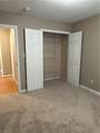 116 Arcaro Drive - Photo 23