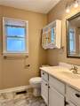 116 Arcaro Drive - Photo 24