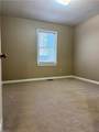 116 Arcaro Drive - Photo 25