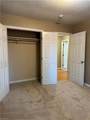 116 Arcaro Drive - Photo 26