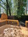 116 Arcaro Drive - Photo 27