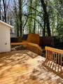 116 Arcaro Drive - Photo 28