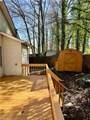 116 Arcaro Drive - Photo 29