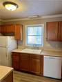 116 Arcaro Drive - Photo 3