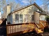116 Arcaro Drive - Photo 30