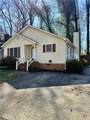 116 Arcaro Drive - Photo 31