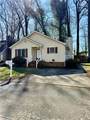 116 Arcaro Drive - Photo 32