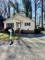 116 Arcaro Drive - Photo 33
