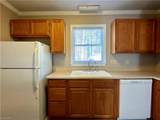 116 Arcaro Drive - Photo 4