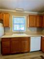 116 Arcaro Drive - Photo 5