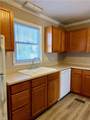 116 Arcaro Drive - Photo 6