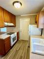 116 Arcaro Drive - Photo 7