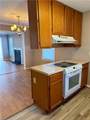116 Arcaro Drive - Photo 8