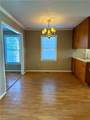 116 Arcaro Drive - Photo 9
