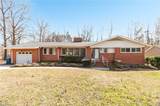 4220 Farlow Drive - Photo 1