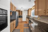 4220 Farlow Drive - Photo 10