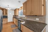 4220 Farlow Drive - Photo 11