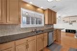 4220 Farlow Drive - Photo 12