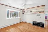 4220 Farlow Drive - Photo 13