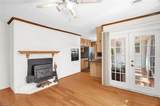 4220 Farlow Drive - Photo 14