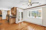 4220 Farlow Drive - Photo 15