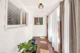 4220 Farlow Drive - Photo 16