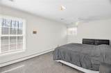 4220 Farlow Drive - Photo 17