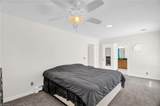 4220 Farlow Drive - Photo 18