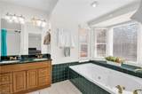 4220 Farlow Drive - Photo 19