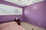 4220 Farlow Drive - Photo 21