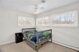 4220 Farlow Drive - Photo 22