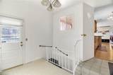 4220 Farlow Drive - Photo 24
