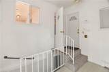 4220 Farlow Drive - Photo 25