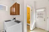 4220 Farlow Drive - Photo 26