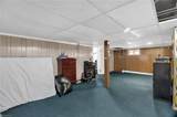 4220 Farlow Drive - Photo 29