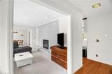 4220 Farlow Drive - Photo 3