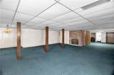 4220 Farlow Drive - Photo 31