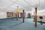 4220 Farlow Drive - Photo 32