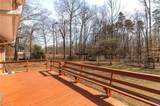 4220 Farlow Drive - Photo 34