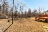 4220 Farlow Drive - Photo 35