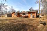 4220 Farlow Drive - Photo 36