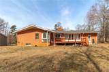 4220 Farlow Drive - Photo 37