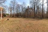 4220 Farlow Drive - Photo 38