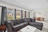 4220 Farlow Drive - Photo 4