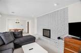 4220 Farlow Drive - Photo 5