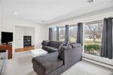 4220 Farlow Drive - Photo 6