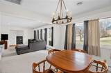 4220 Farlow Drive - Photo 7