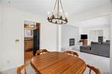 4220 Farlow Drive - Photo 8